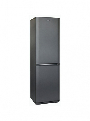                                                                   Бирюса W6031
