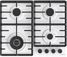 Gorenje GW642SYW