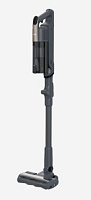 Haier C3 Aqua