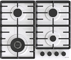 Gorenje GW642SYW