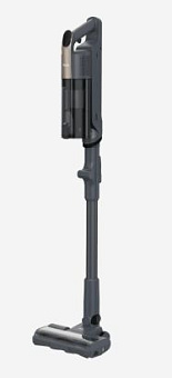 Haier C3 Aqua