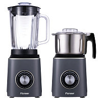 PIONEER SB146
