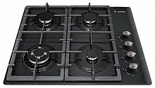 GEFEST СВН 2230-01 К2
