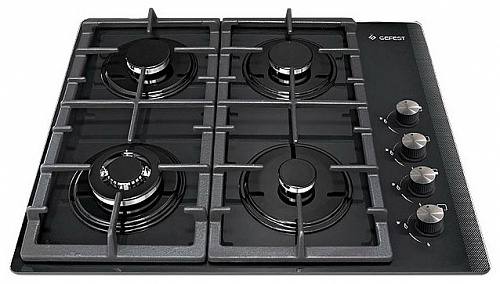                                                                   GEFEST СВН 2230-01 К2