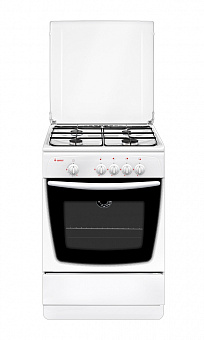 GEFEST 1200-00 С7 К38