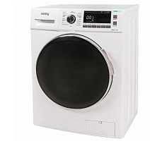 KORTING KWM 57IT1490