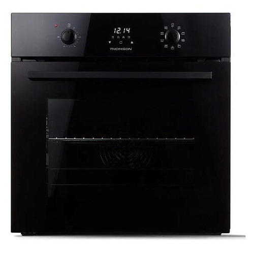                                                                   THOMSON BO30E-6803