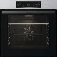 Gorenje BOB6737E01X