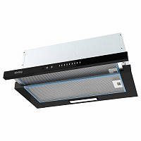 KORTING KHP 6975 GN
