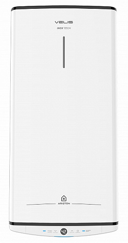                                                                   ARISTON VELIS TECH PW ABSE 100