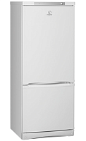 Indesit ES 15 A