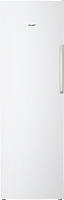 ATLANT 7606-102  N
