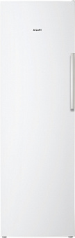 ATLANT 7606-102  N
