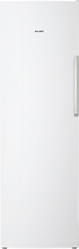                                                                   ATLANT 7606-102  N