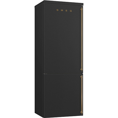                                                                   Smeg FA8005LAO5
