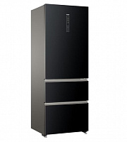 Haier A3FE742CGBJRU