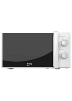 BEKO MOC20100W1