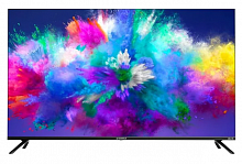 MAUNFELD MQT50USD03