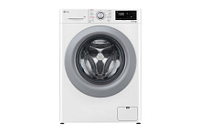 Отдельностоящая посудомоечная машина LG F2V3HS4W