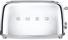 SMEG TSF02SSEU