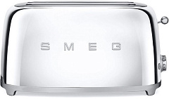 SMEG TSF02SSEU