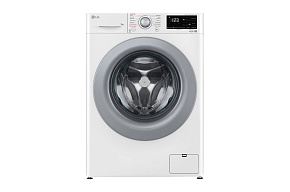 LG F2V3HS4W