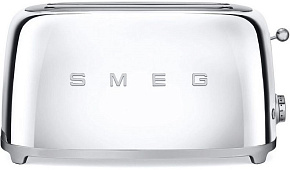 SMEG TSF02SSEU