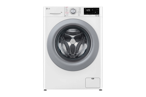                                                                   LG F2V3HS4W