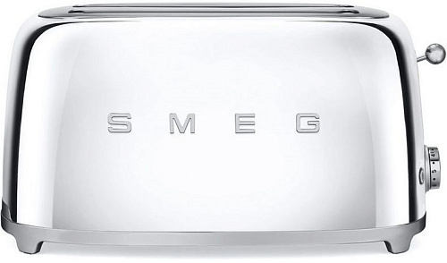                                                                   SMEG TSF02SSEU
