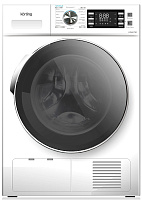 KORTING KD 60T81