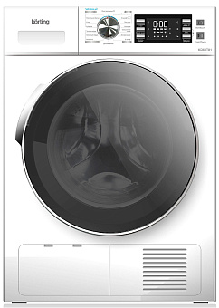 KORTING KD 60T81