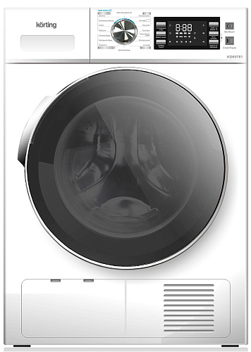                                                                   KORTING KD 60T81