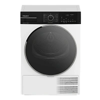 Hotpoint TDH 99V B
