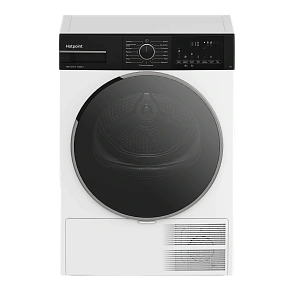 Hotpoint TDH 99V B