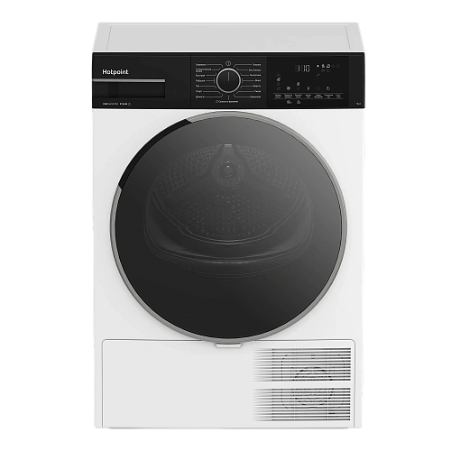                                                                   Hotpoint TDH 99V B