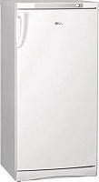 STINOL STD 125