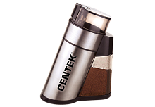 CENTEK CT-1359