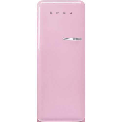                                                                   Smeg FAB28LPK5