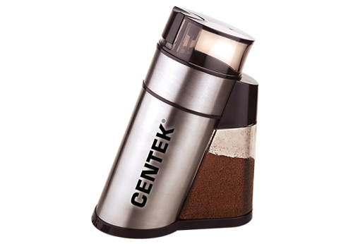                                                                   CENTEK CT-1359