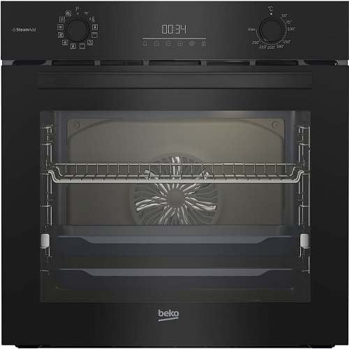                                                                   BEKO BBIS 17300 BCS