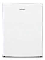 Hyundai CO1002 серебристый