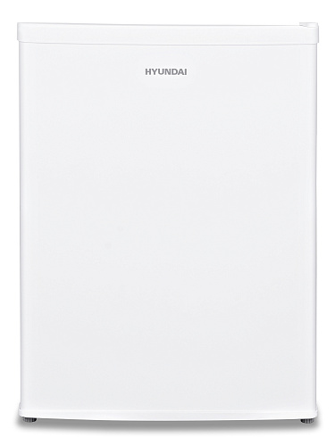                                                                   Hyundai CO1002 серебристый