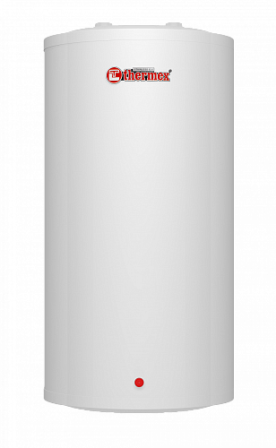                                                                   THERMEX N 15 U
