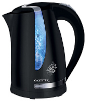 CENTEK CT-0040 Black