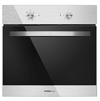 HOMSair OES660S01