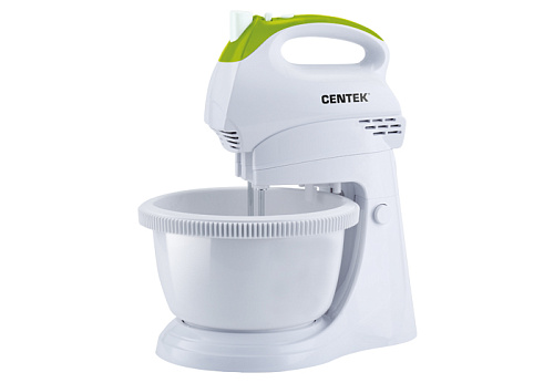                                                                   CENTEK CT-1119