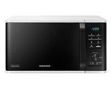 SAMSUNG MG23K3515AW