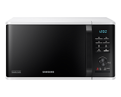 SAMSUNG MG23K3515AW