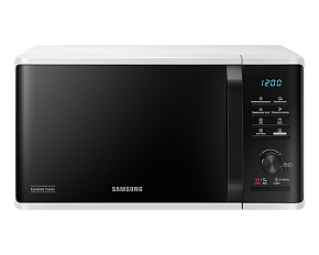 SAMSUNG MG23K3515AW