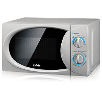 BBK 20MWS-714M/S